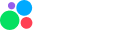Avito