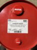 MOTUL 8100 eco-lite 5w30