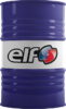 ELF Evolution 700 STI 10w40