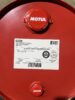 MOTUL H-Tech 100 Plus 5w30 SP