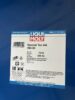 Liqui Moly Special Tec AA 5w30