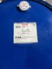 Liqui Moly Leichtlauf HC7 5w40