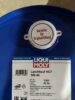 Liqui Moly Leichtlauf HC7 5w40