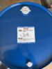Liqui Moly Leichtlauf Motorol 10w40