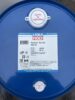 Liqui Moly Special Tec AA 5w30