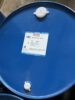 Liqui Moly Special Tec F 0w30