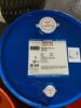 Liqui Moly Special Tec LL 5w30