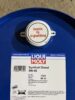 Liqui Moly Synthoil-Diesel 5w40