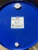 Liqui Moly Top Tec 4200 5w30 New Generation