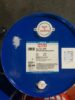 Liqui Moly Top Tec 4200 5w30 New Generation