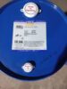 Liqui Moly Top Tec ATF 1800