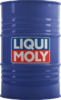 Liqui Moly Leichtlauf Motorol 10w40