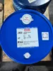 Liqui Moly Optimal Synth 5w40