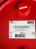 Motul 6100 Syn-clean 5w40