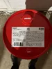 MOTUL 6100 save-nergy 5w40