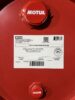 MOTUL 8100 x-clean EFE 5w30