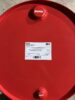 MOTUL 8100 x-clean gen2 5w40