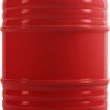 MOTUL 8100 X-CESS gen2 5w40