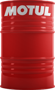 MOTUL 8100 X-CESS gen2 5w40