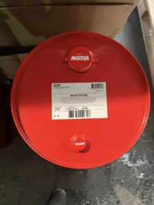 MOTUL Multi ATF