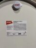 Rowe HIGHTEC MULTI FORMULA 5w40