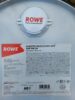 Rowe HIGHTEC Multi Synt DPF 5w30