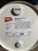 Rowe HIGHTEC Synt RS D1 5w30