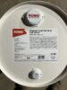 Rowe HIGHTEC Synt RS HC-D 5w40