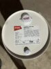 Rowe HIGHTEC SYNT RSI 5w40