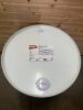 Rowe HIGHTEC SYNT RSI 5w40