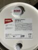 Rowe HIGHTEC xpert 2 5w40