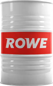 Rowe HIGHTEC MULTI FORMULA 5w40