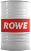 Rowe HIGHTEC MULTI FORMULA 5w40