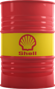 Shell Rimula R5E 10w40