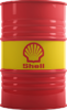 Shell Rimula R5E 10w40