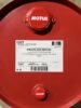 MOTUL SPECIFIC 913D 5w30