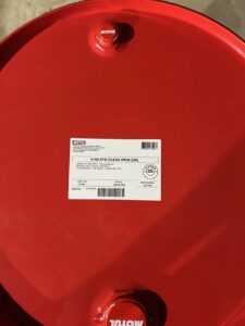 MOTUL 6100 syn-clean 5w30