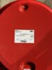 MOTUL 6100 syn-clean 5w30