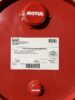 MOTUL 6100 syn-clean 5w30