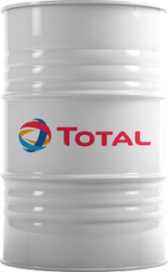 Total Quartz 9000 Future NFC 5w30