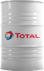 Total Quartz 9000 Future NFC 5w30