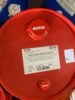 MOTUL 8100 X-CESS gen2 5w40